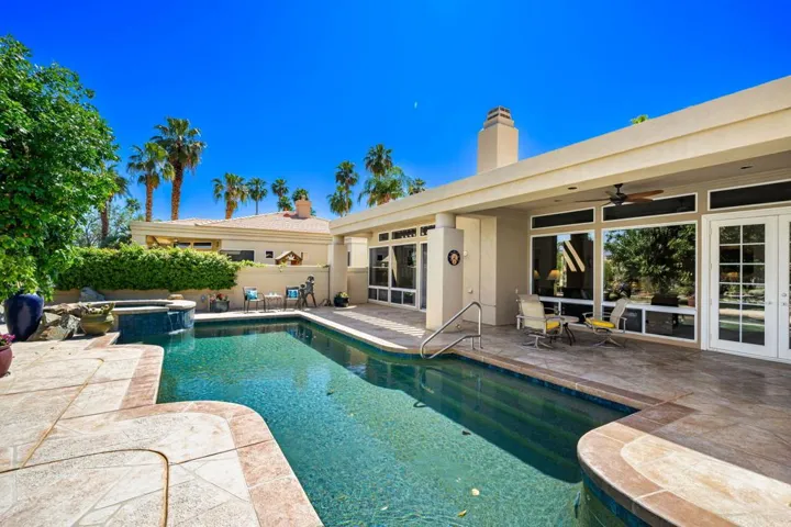 41-web-or-mls-CSLakeside_OPMG_0426_041