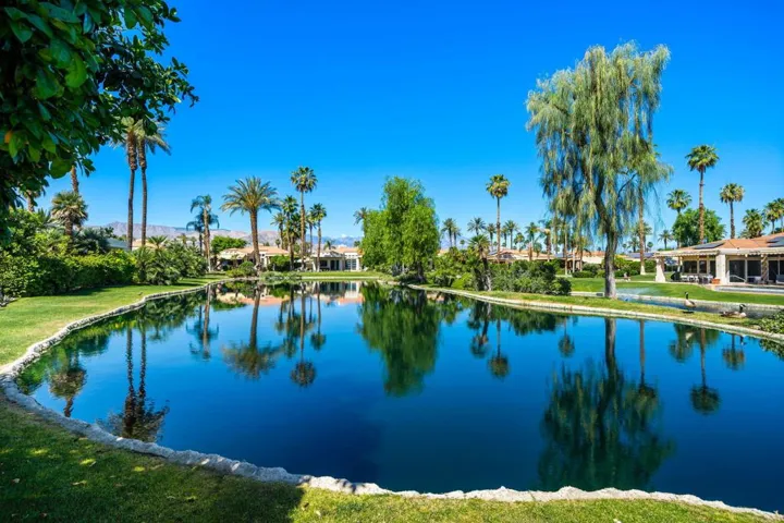 48-web-or-mls-CSLakeside_OPMG_0426_048