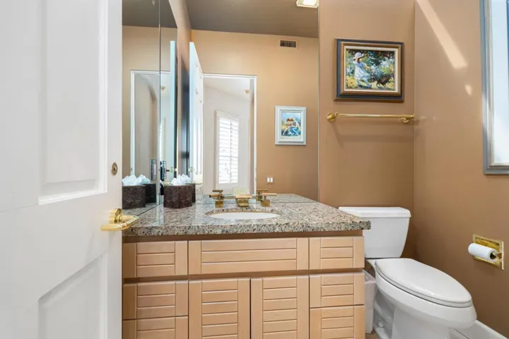 59-web-or-mls-CSLakeside_OPMG_0426_059