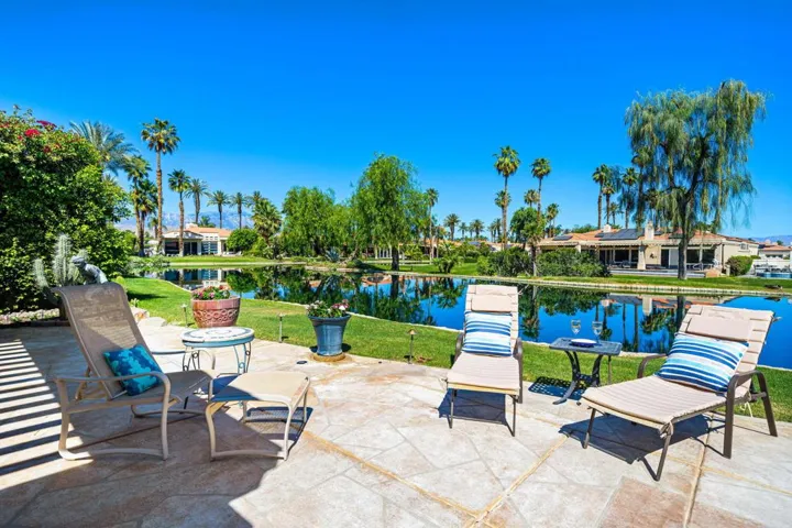 40-web-or-mls-CSLakeside_OPMG_0426_040