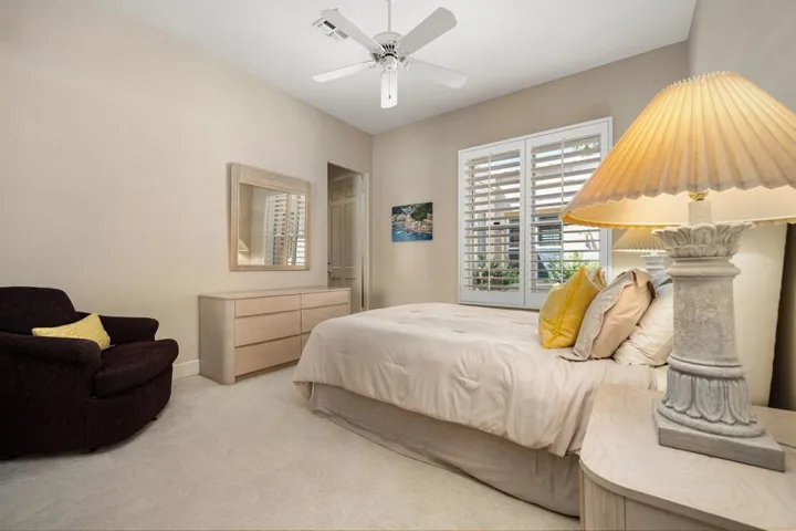 63-web-or-mls-CSLakeside_OPMG_0426_063