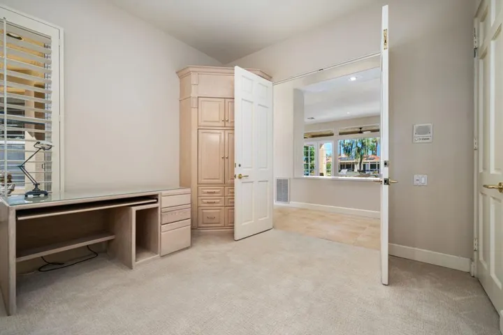 61-web-or-mls-CSLakeside_OPMG_0426_061