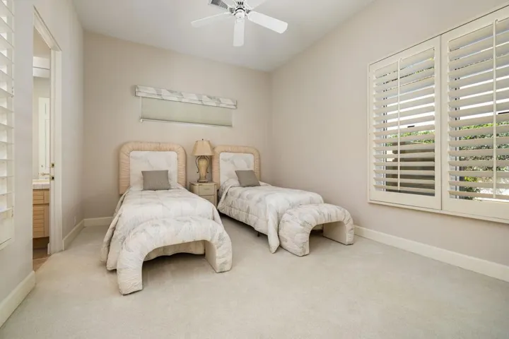 57-web-or-mls-CSLakeside_OPMG_0426_057