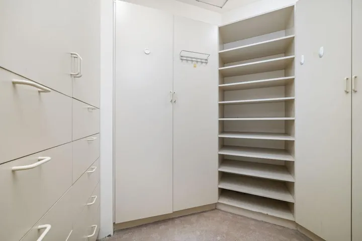 56-web-or-mls-CSLakeside_OPMG_0426_056