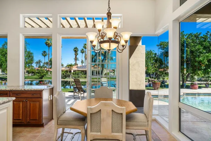 32-web-or-mls-CSLakeside_OPMG_0426_032