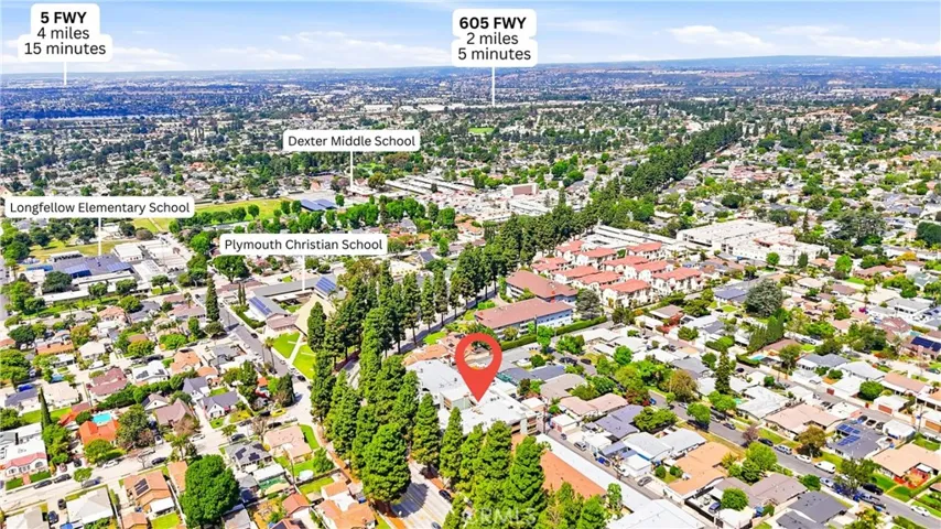 Edith Rodriguez First Team Real Estate 12113 Beverly Blvd Unit K, Whittier, CA 90601