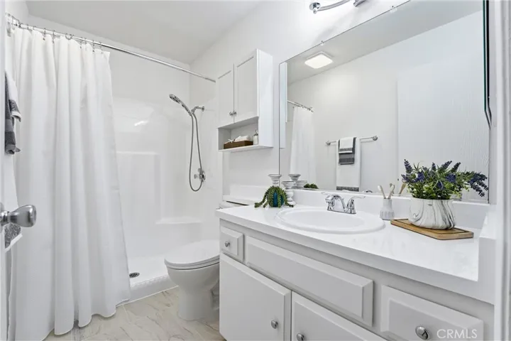 Edith Rodriguez First Team Real Estate 12113 Beverly Blvd Unit K, Whittier, CA 90601