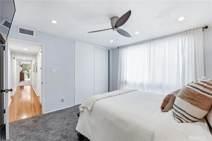 Edith Rodriguez First Team Real Estate 12113 Beverly Blvd Unit K, Whittier, CA 90601