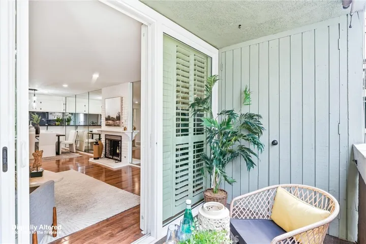 Edith Rodriguez First Team Real Estate 12113 Beverly Blvd Unit K, Whittier, CA 90601