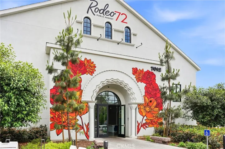 Edith Rodriguez First Team Real Estate 12113 Beverly Blvd Unit K, Whittier, CA 90601