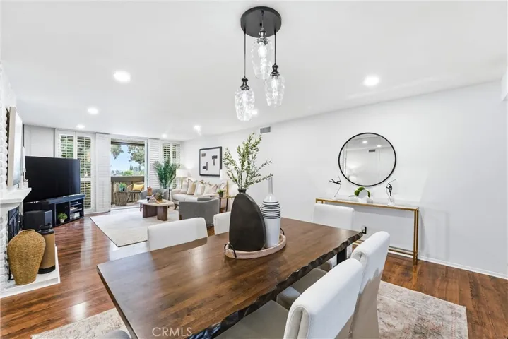 Edith Rodriguez First Team Real Estate 12113 Beverly Blvd Unit K, Whittier, CA 90601