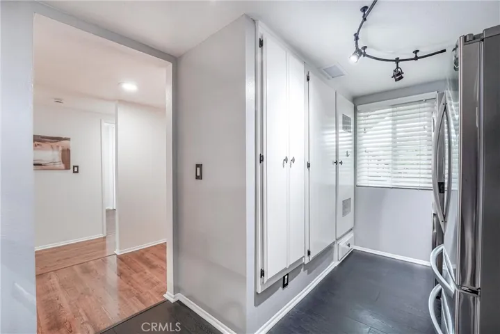 Edith Rodriguez First Team Real Estate 12113 Beverly Blvd Unit K, Whittier, CA 90601