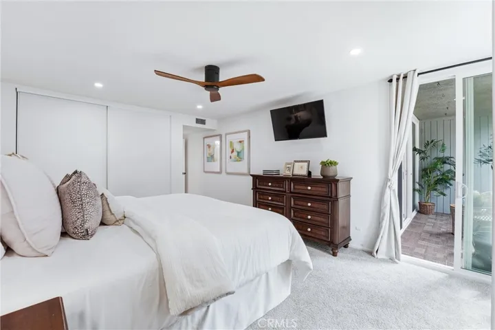 Edith Rodriguez First Team Real Estate 12113 Beverly Blvd Unit K, Whittier, CA 90601