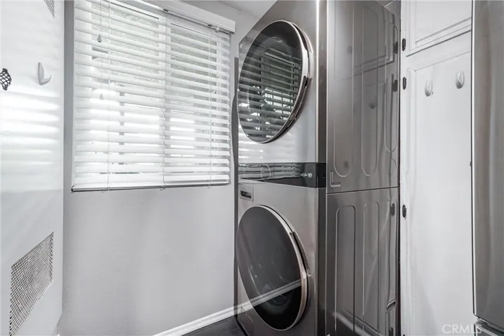 Edith Rodriguez First Team Real Estate 12113 Beverly Blvd Unit K, Whittier, CA 90601