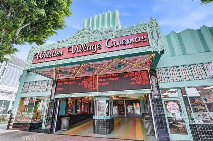 Edith Rodriguez First Team Real Estate 12113 Beverly Blvd Unit K, Whittier, CA 90601