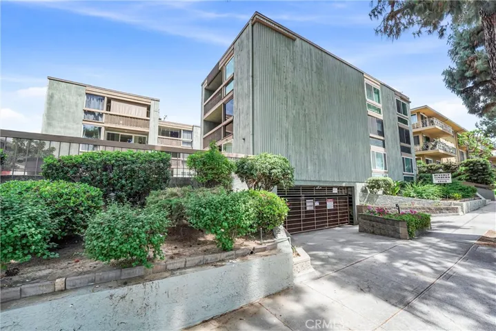 Edith Rodriguez First Team Real Estate 12113 Beverly Blvd Unit K, Whittier, CA 90601