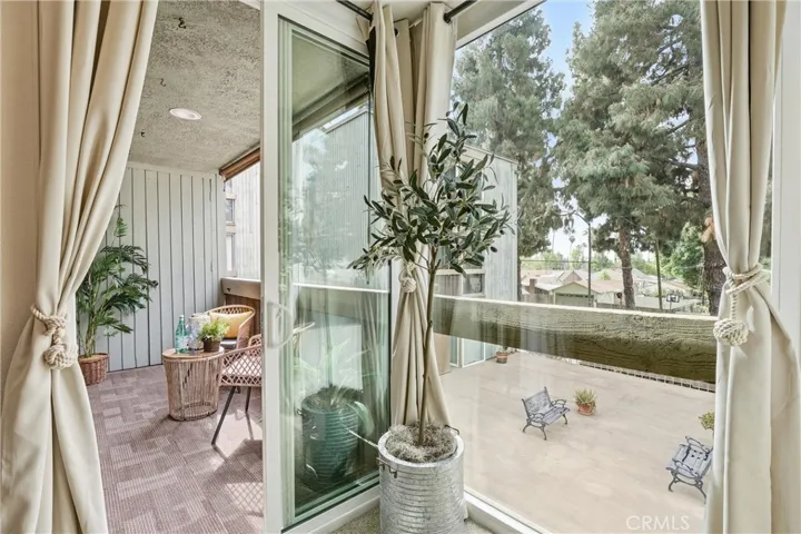 Edith Rodriguez First Team Real Estate 12113 Beverly Blvd Unit K, Whittier, CA 90601