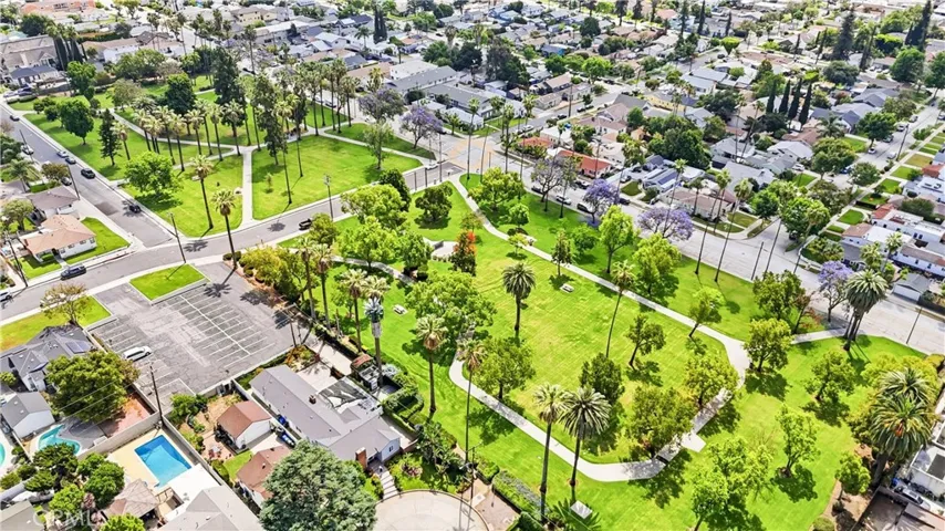 Edith Rodriguez First Team Real Estate 12113 Beverly Blvd Unit K, Whittier, CA 90601