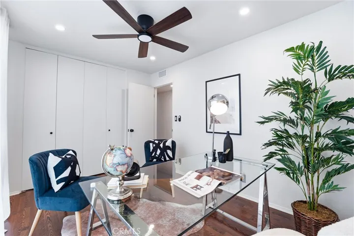 Edith Rodriguez First Team Real Estate 12113 Beverly Blvd Unit K, Whittier, CA 90601