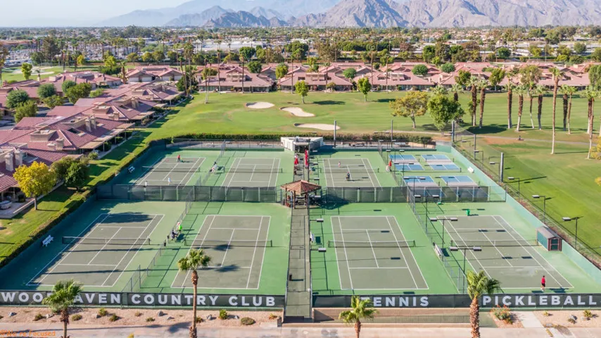 Were Focused Woodhaven Stock Photos-11