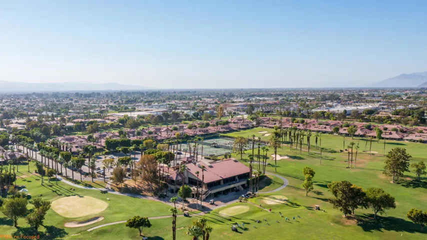 Were Focused Woodhaven Stock Photos-14