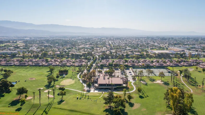 Were Focused Woodhaven Stock Photos-12