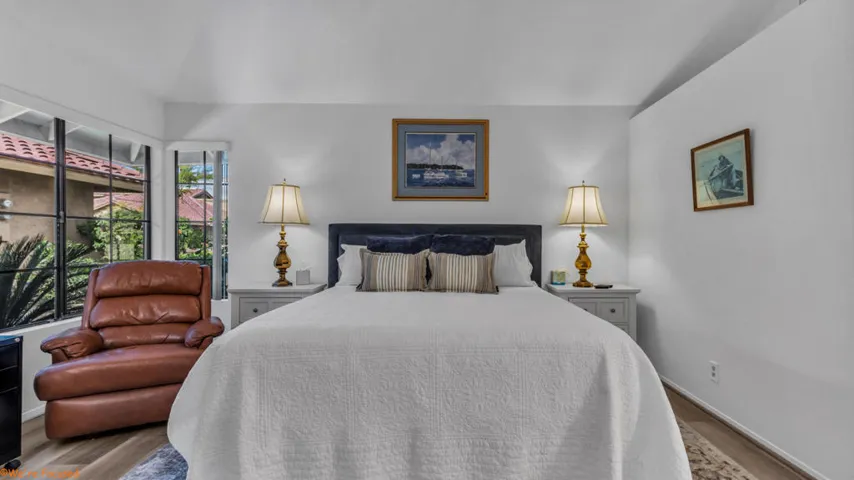 Were Focused 77663 S Woodhaven-18