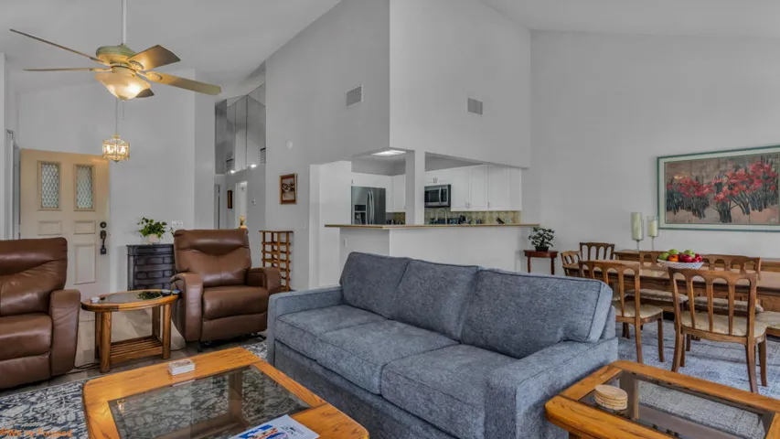 Were Focused 77663 S Woodhaven-3