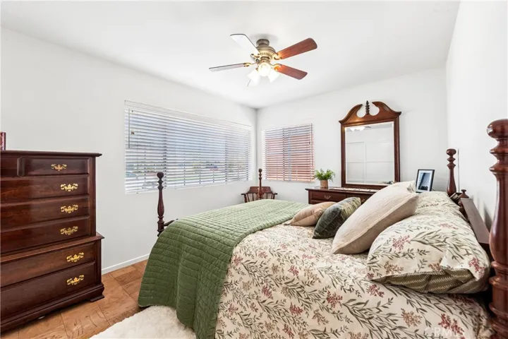 Bedroom #2