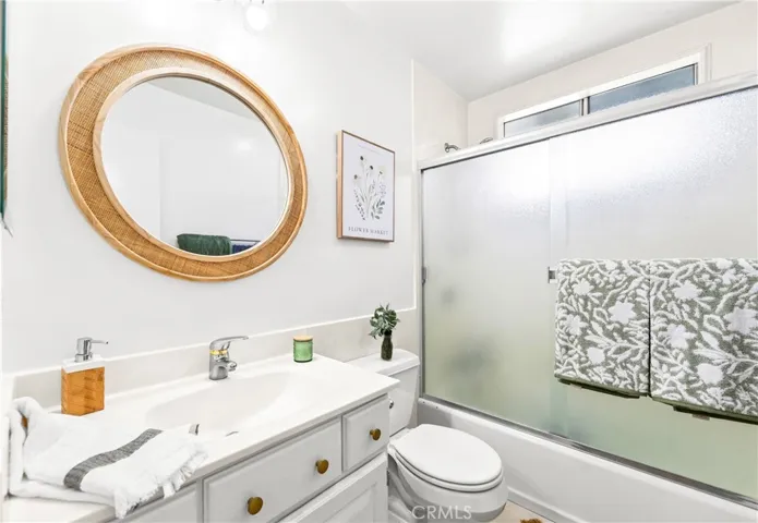 Bathroom #2