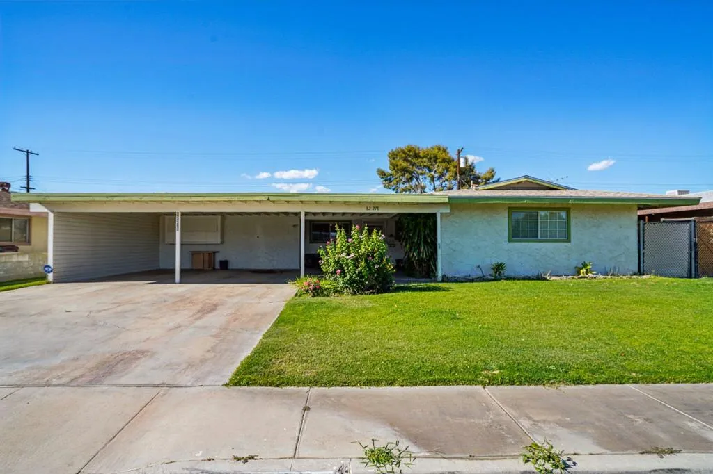 Property 1