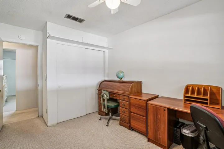 16-web-or-mls-Mountain View Ave-S1504-01