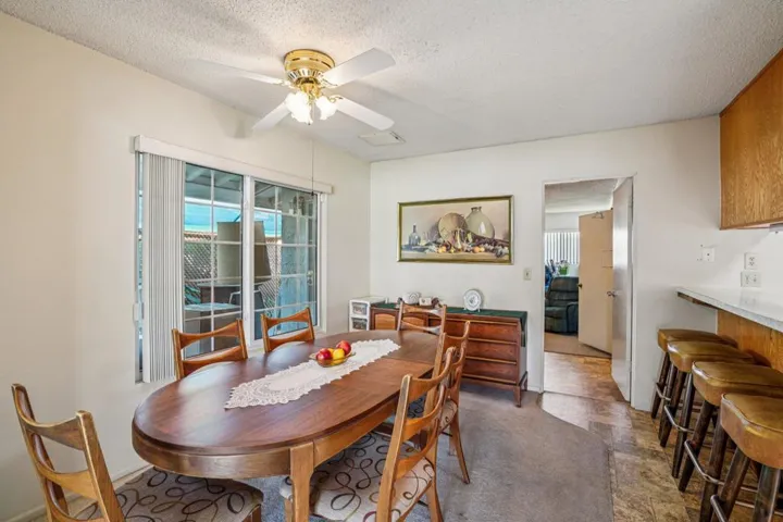 11-web-or-mls-Mountain View Ave-S1504-01