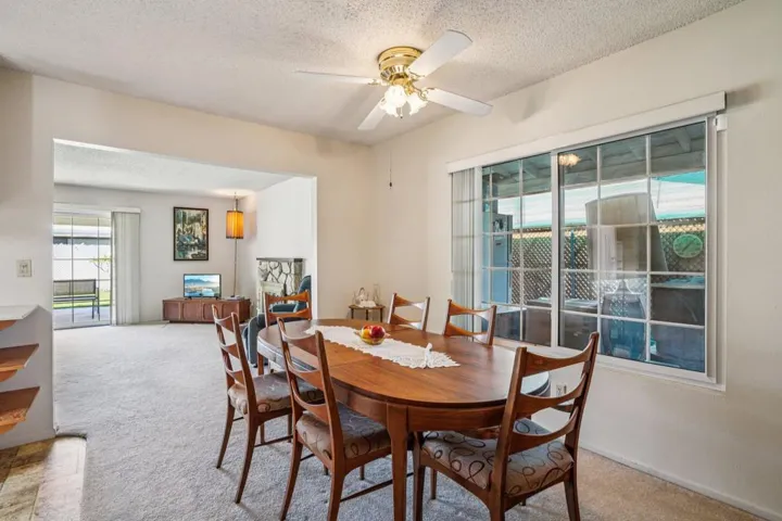 12-web-or-mls-Mountain View Ave-S1504-01