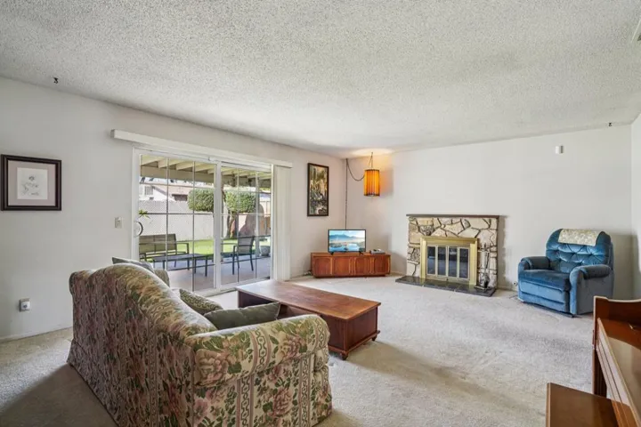 8-web-or-mls-Mountain View Ave-S1504-008