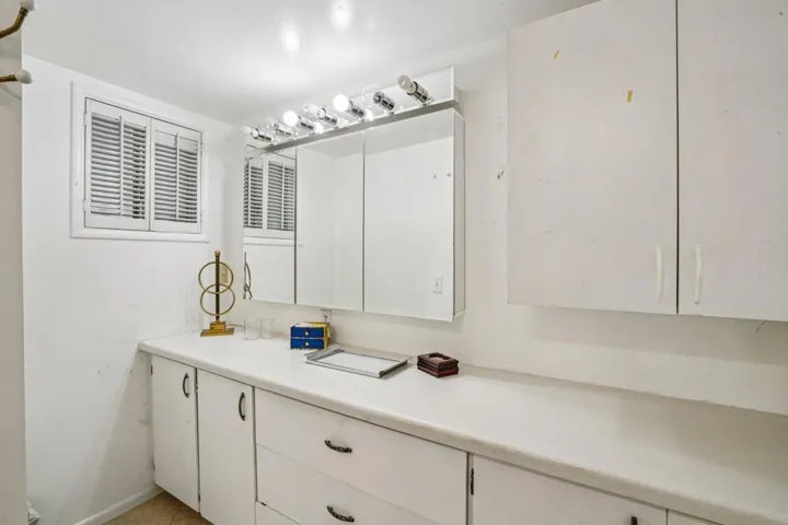 30-web-or-mls-Mountain View Ave-S1504-03