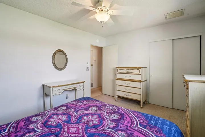 19-web-or-mls-Mountain View Ave-S1504-01