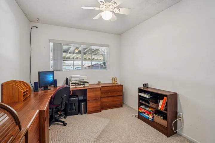 17-web-or-mls-Mountain View Ave-S1504-01