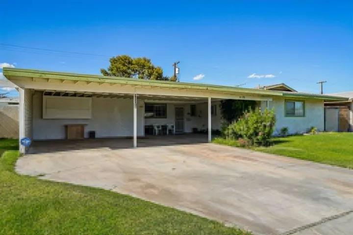 2-web-or-mls-Mountain View Ave-S1504-002