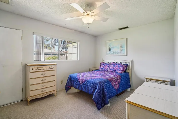 18-web-or-mls-Mountain View Ave-S1504-01