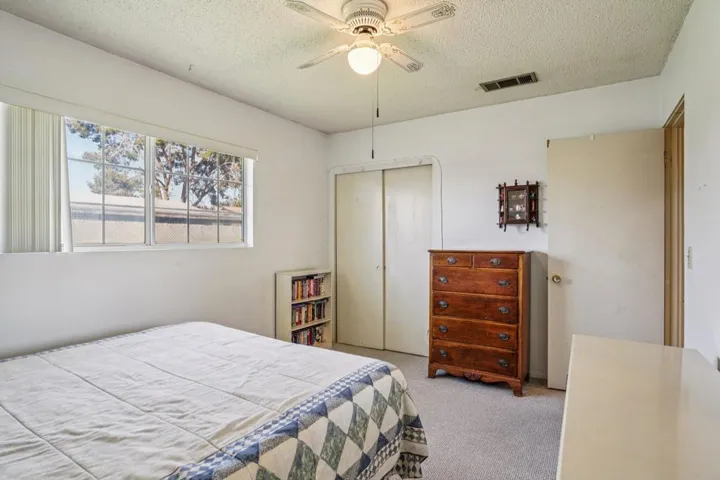 21-web-or-mls-Mountain View Ave-S1504-02