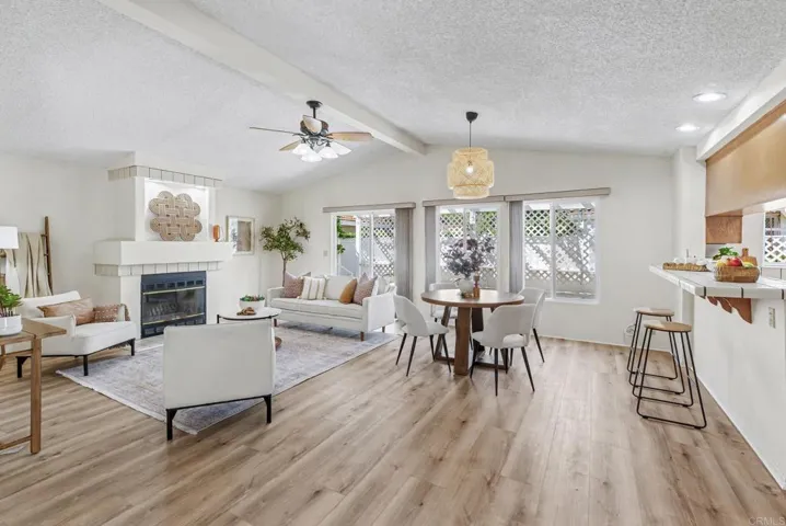 2010 W. San Marcos Blvd. 90, San Marcos, California 92078