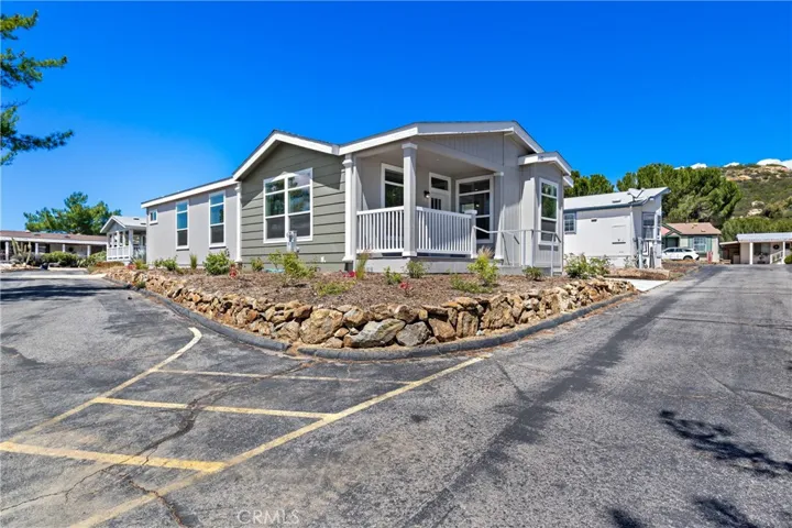 35109 Highway 79 102, Warner Springs, California 92086 — photo 5