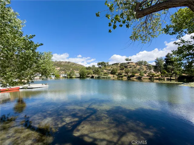 35109 Highway 79 102, Warner Springs, California 92086 — photo 4