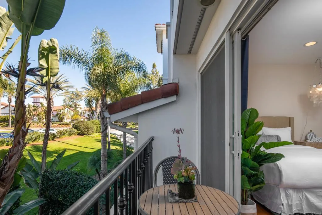 2005 Costa Del Mar Road, Carlsbad, California 92009 — photo 4
