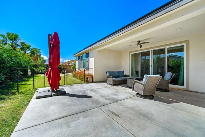 33-web-or-mls-VBVidaBella_OPMG_0426_033