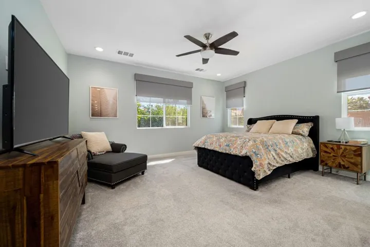 47-web-or-mls-VBVidaBella_OPMG_0426_047