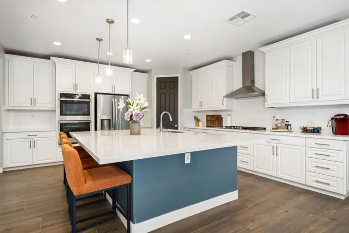 28-web-or-mls-VBVidaBella_OPMG_0426_028