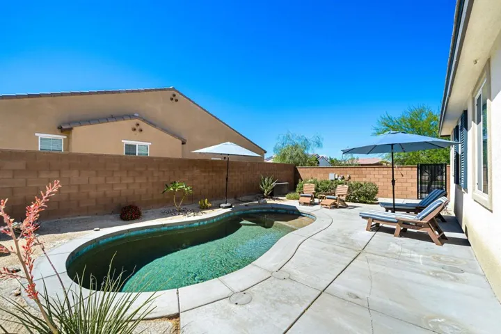 41-web-or-mls-VBVidaBella_OPMG_0426_041