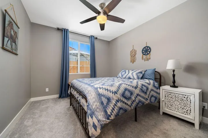 50-web-or-mls-VBVidaBella_OPMG_0426_050